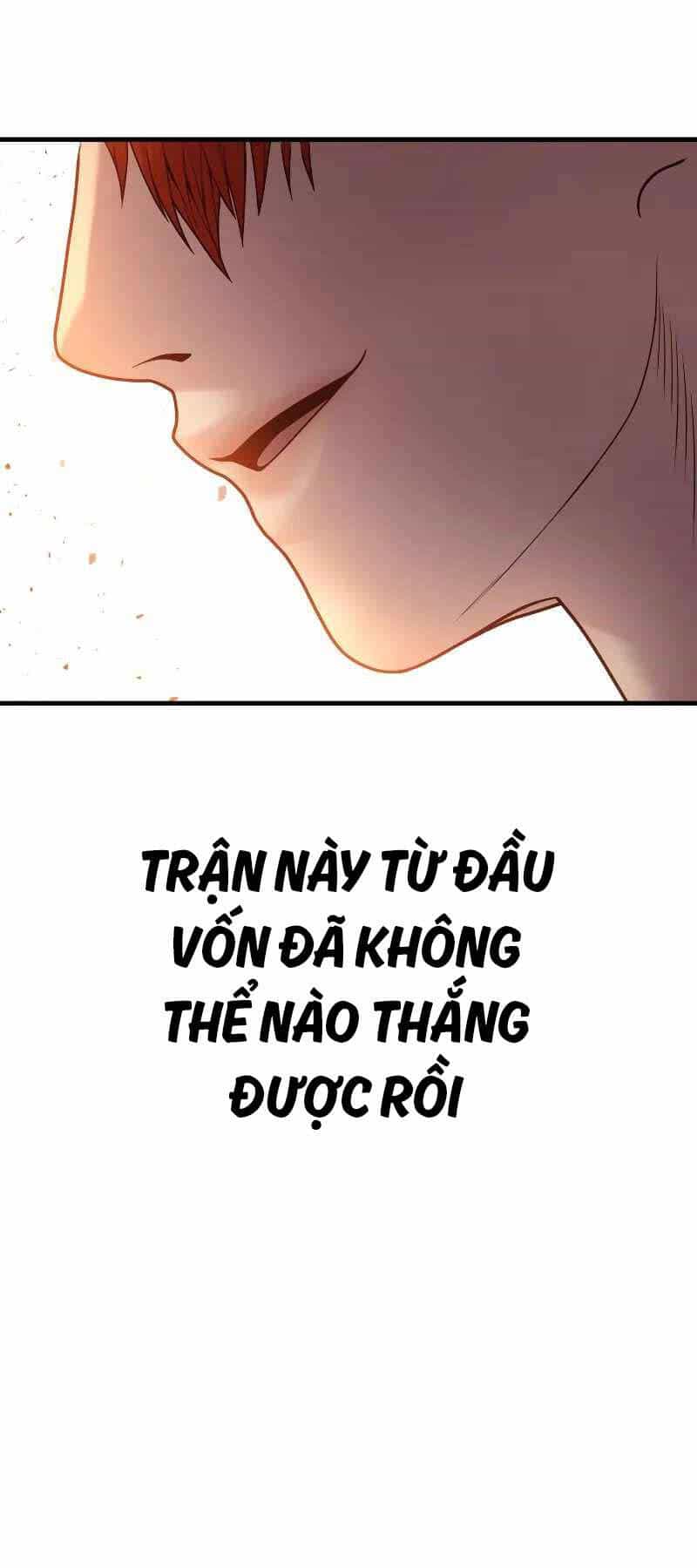 Cậu Bé Tội Phạm - Chương 57.5 - ảnh 55
