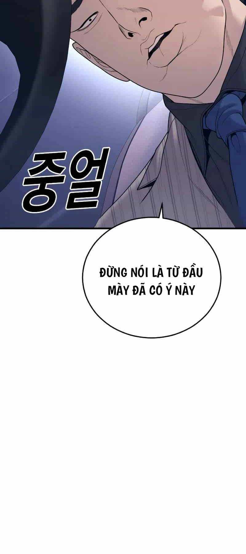 Cậu Bé Tội Phạm - Chương 57.5 - ảnh 58