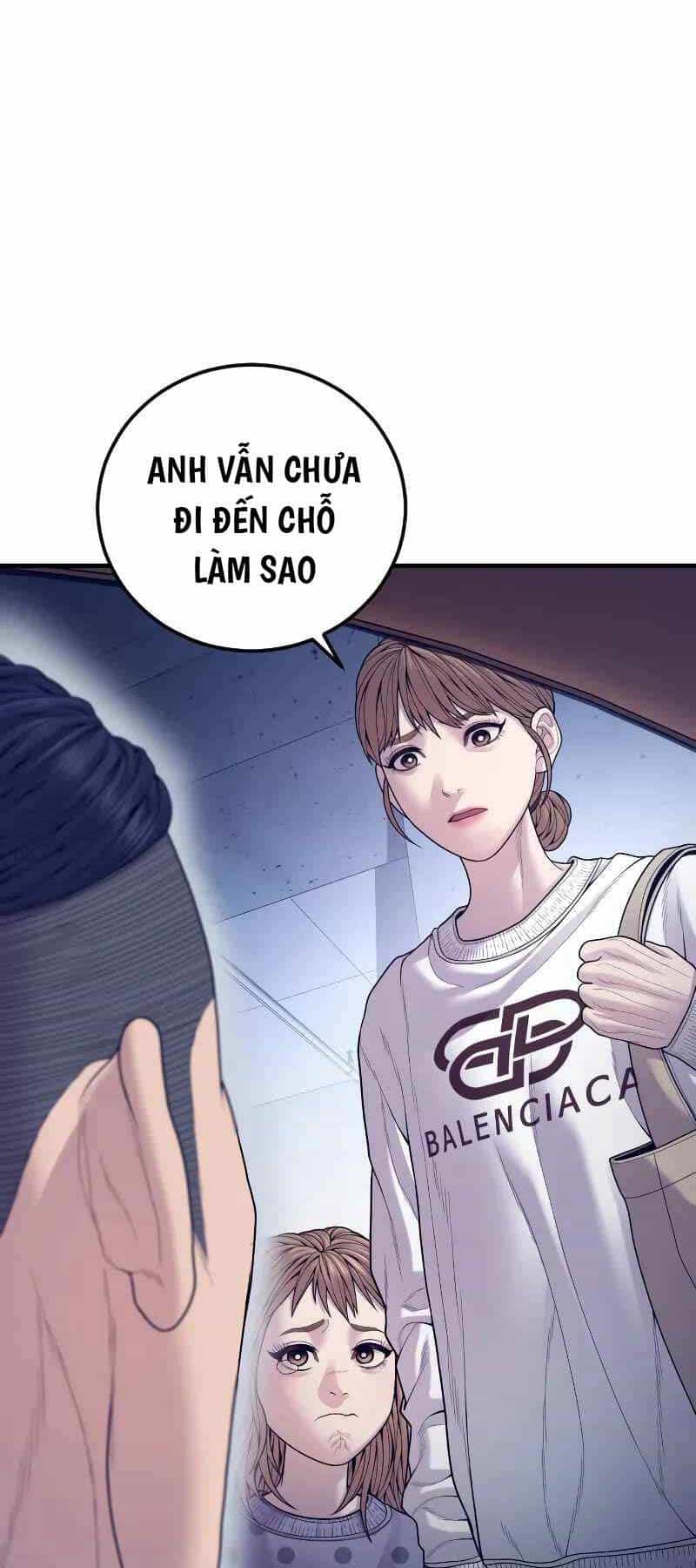 Cậu Bé Tội Phạm - Chương 57.5 - ảnh 63