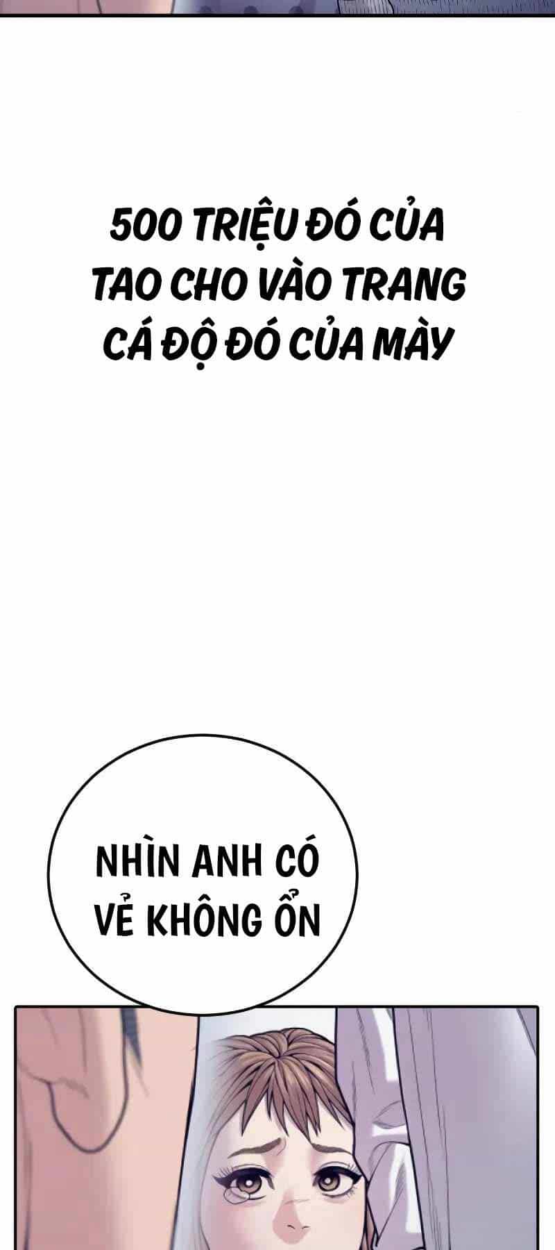 Cậu Bé Tội Phạm - Chương 57.5 - ảnh 64