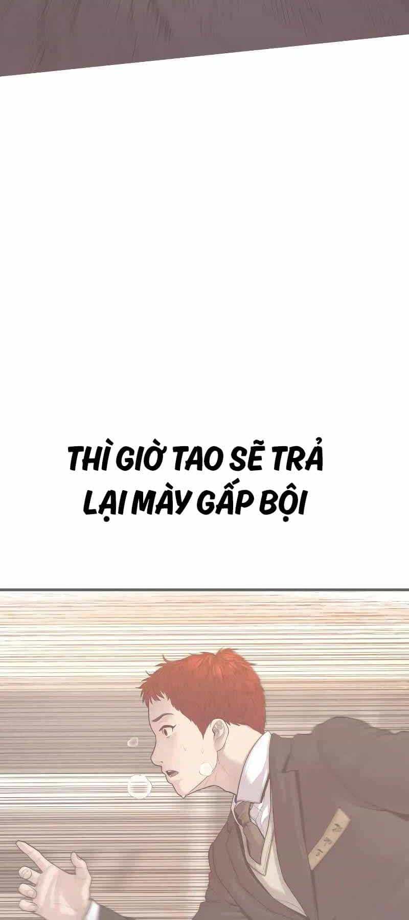 Cậu Bé Tội Phạm - Chương 57.5 - ảnh 77