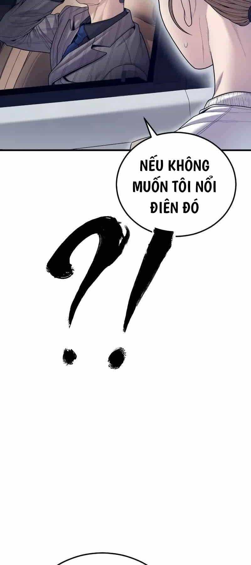 Cậu Bé Tội Phạm - Chương 58 - ảnh 18