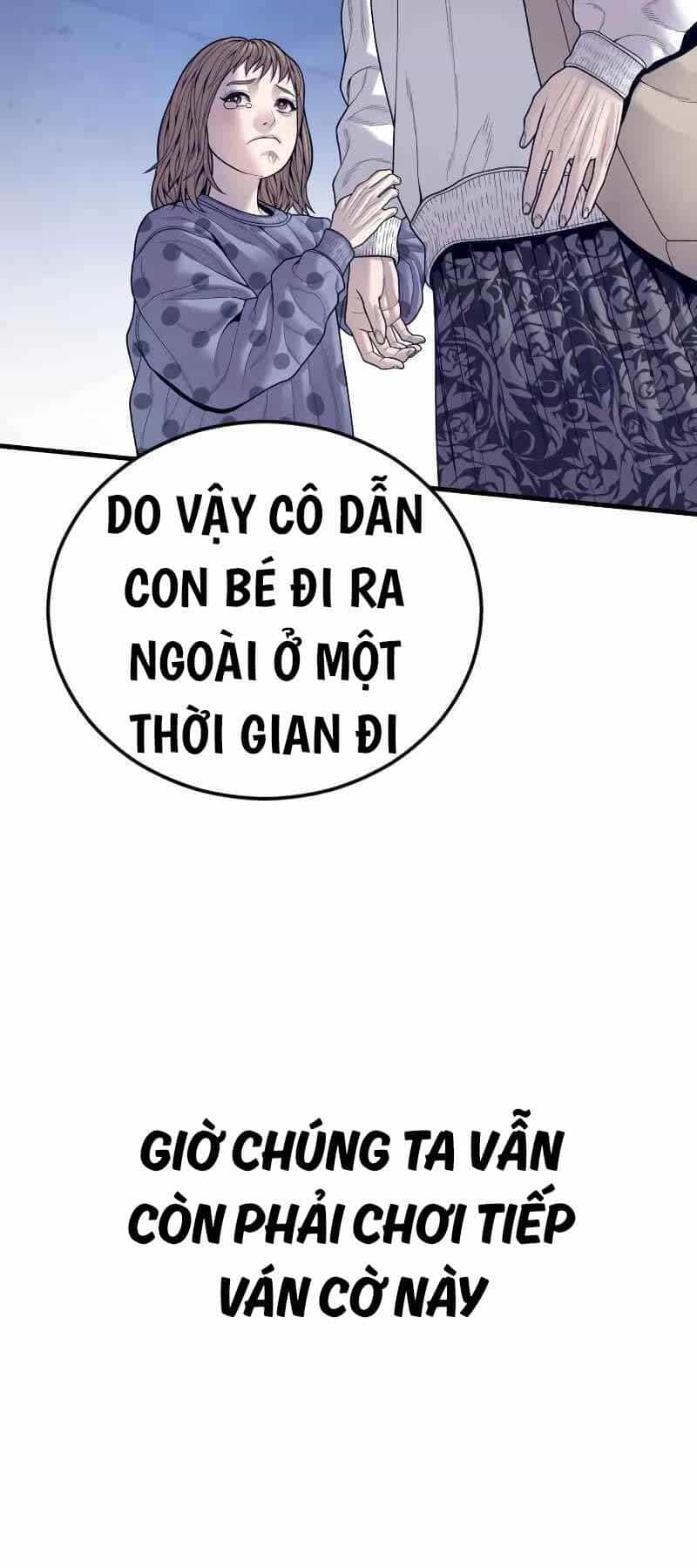Cậu Bé Tội Phạm - Chương 58 - ảnh 21