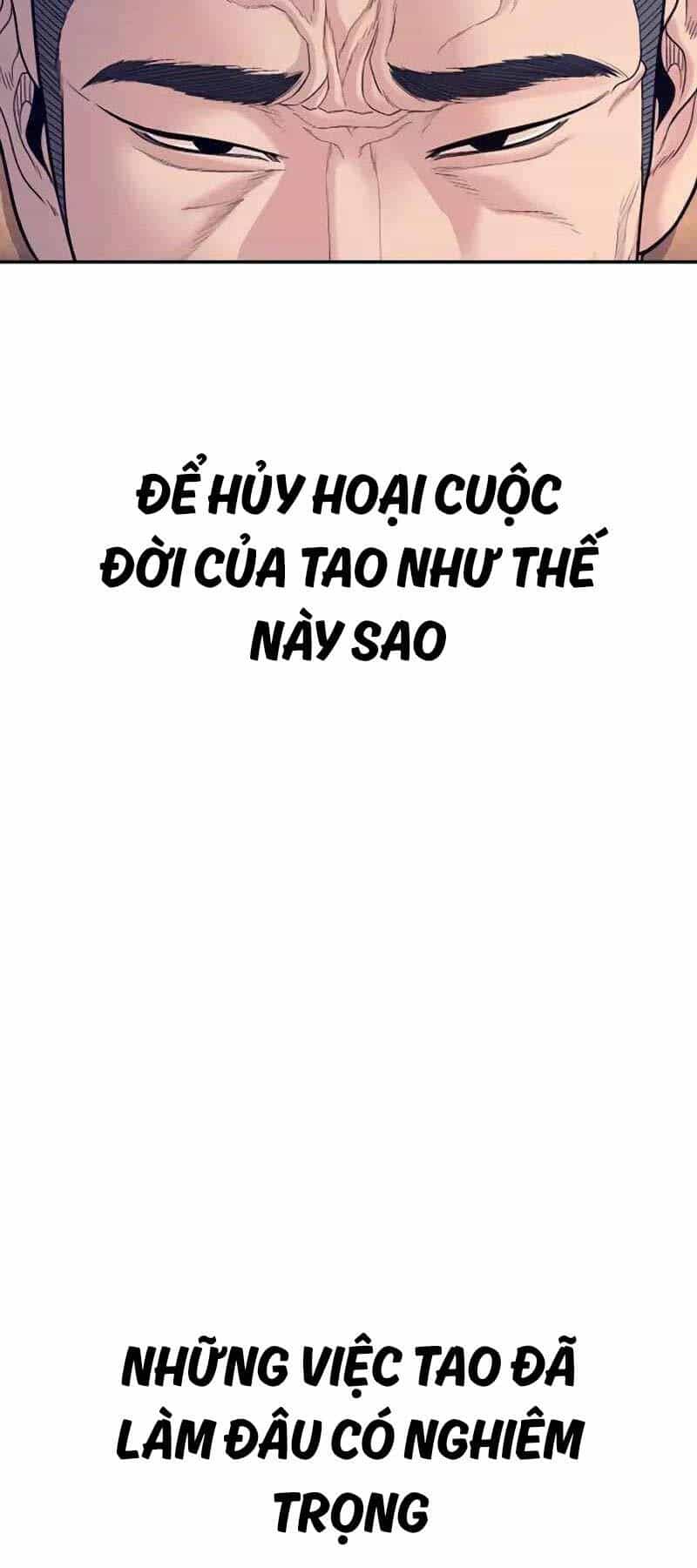 Cậu Bé Tội Phạm - Chương 58 - ảnh 28
