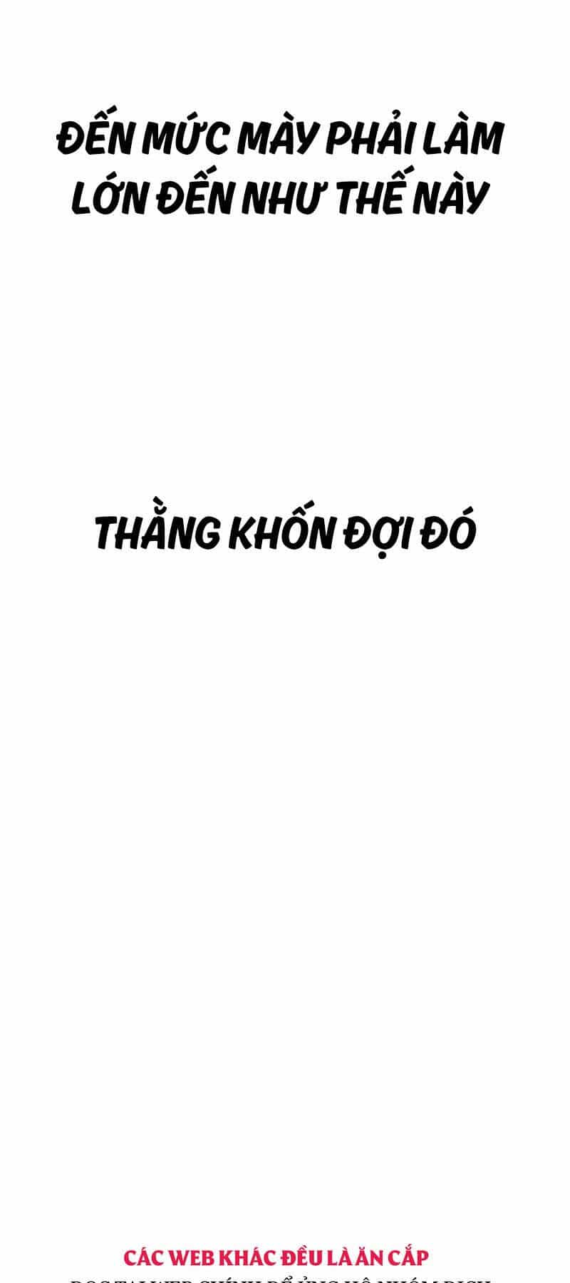 Cậu Bé Tội Phạm - Chương 58 - ảnh 30