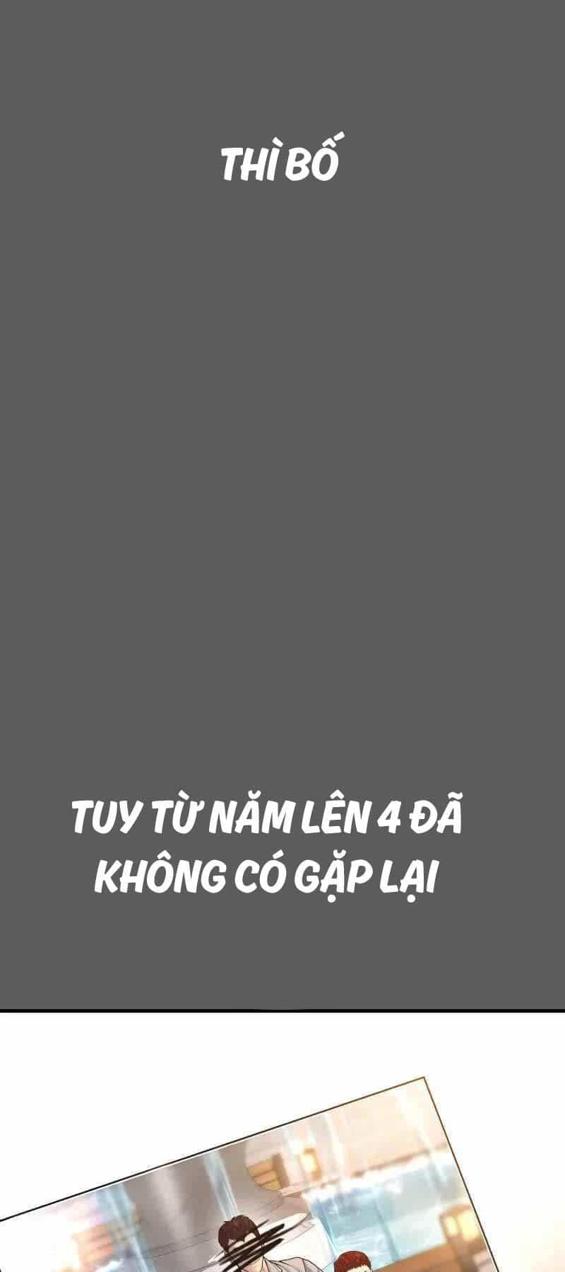 Cậu Bé Tội Phạm - Chương 58 - ảnh 34