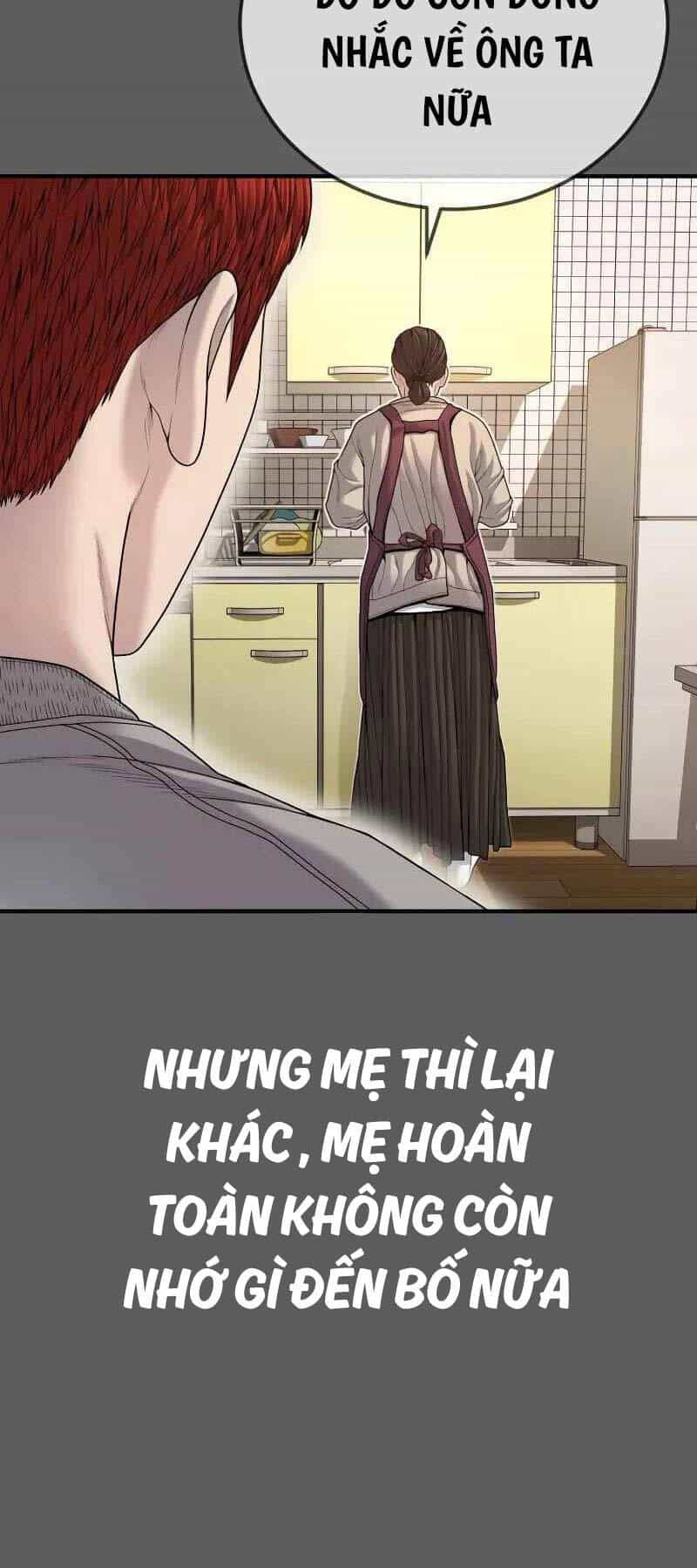 Cậu Bé Tội Phạm - Chương 58 - ảnh 40