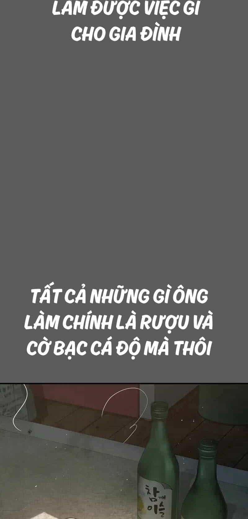 Cậu Bé Tội Phạm - Chương 58 - ảnh 43