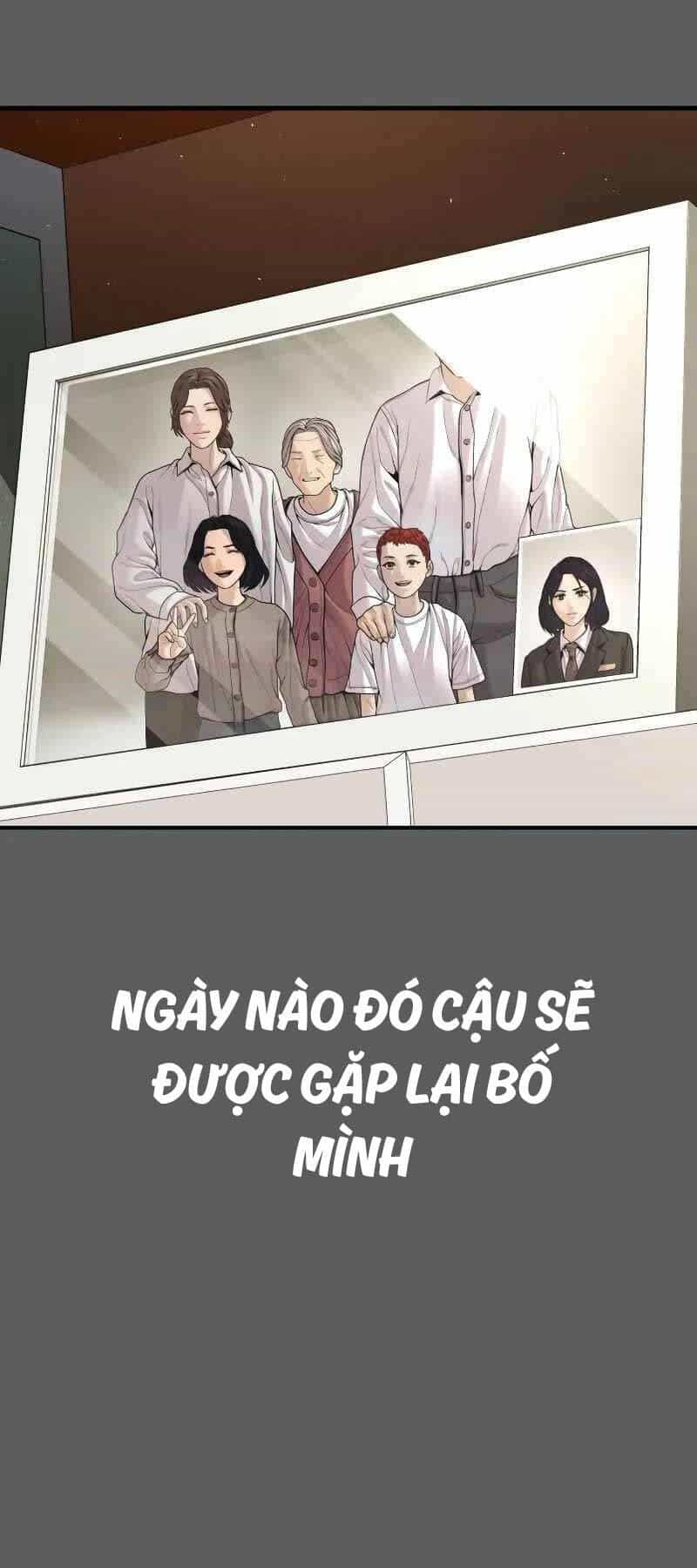 Cậu Bé Tội Phạm - Chương 58 - ảnh 48