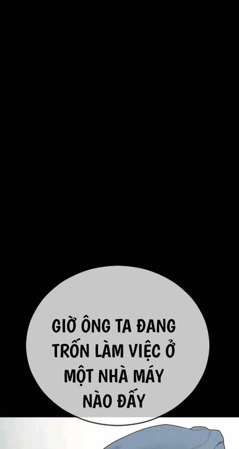 Cậu Bé Tội Phạm - Chương 58 - ảnh 58