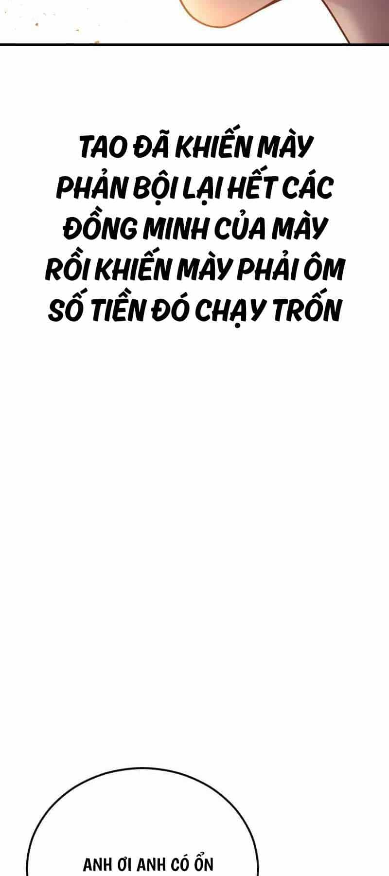 Cậu Bé Tội Phạm - Chương 58 - ảnh 6