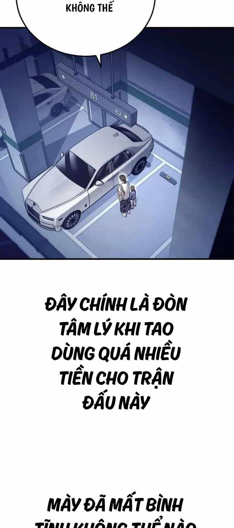 Cậu Bé Tội Phạm - Chương 58 - ảnh 7