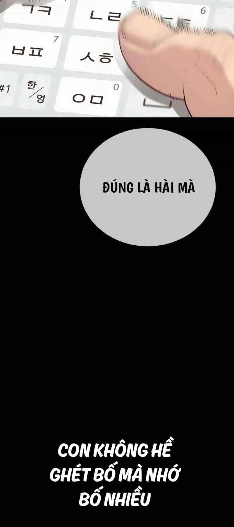 Cậu Bé Tội Phạm - Chương 58.5 - ảnh 21