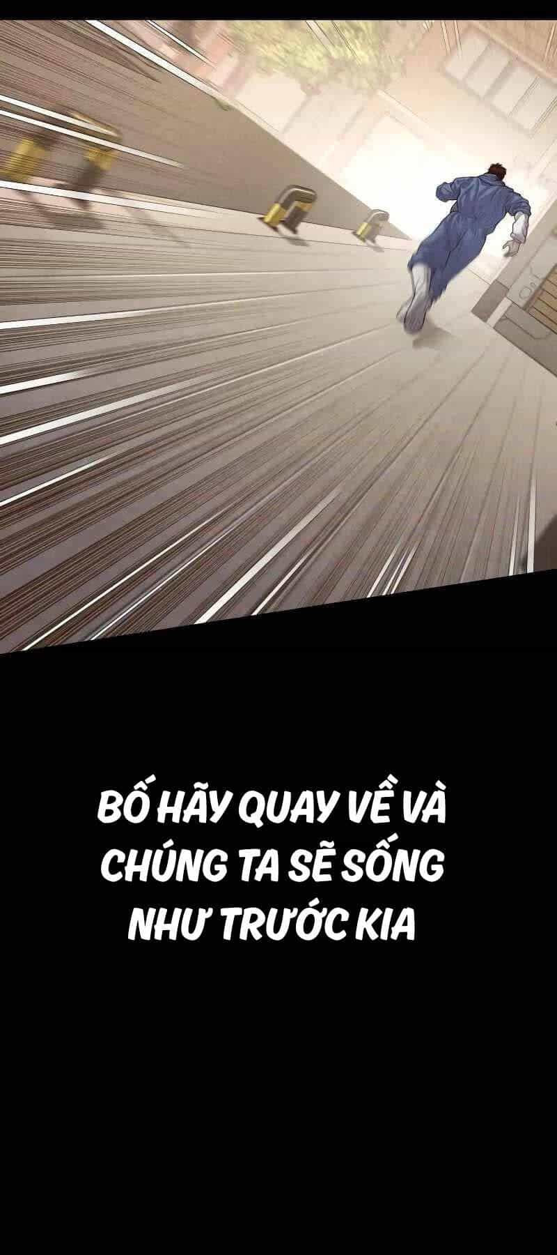 Cậu Bé Tội Phạm - Chương 58.5 - ảnh 29