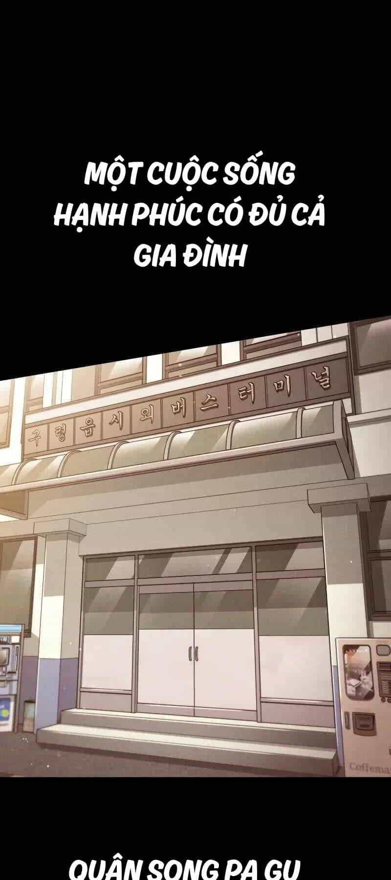 Cậu Bé Tội Phạm - Chương 58.5 - ảnh 30