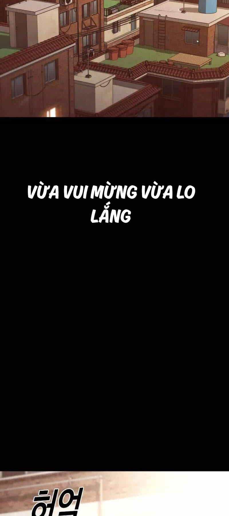 Cậu Bé Tội Phạm - Chương 58.5 - ảnh 37