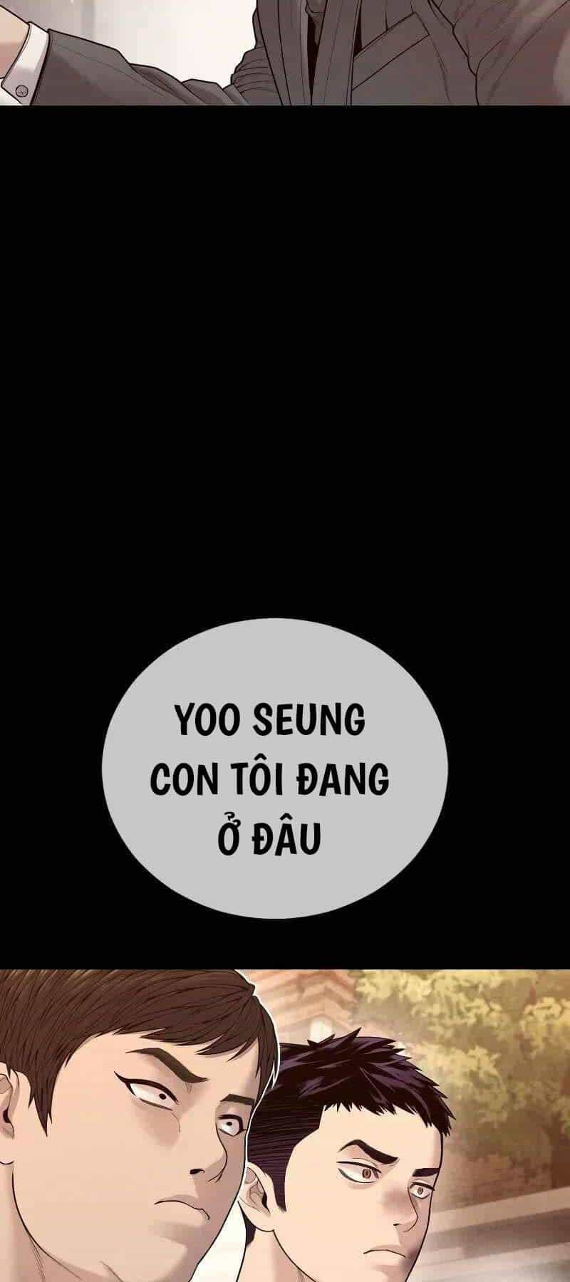 Cậu Bé Tội Phạm - Chương 58.5 - ảnh 44