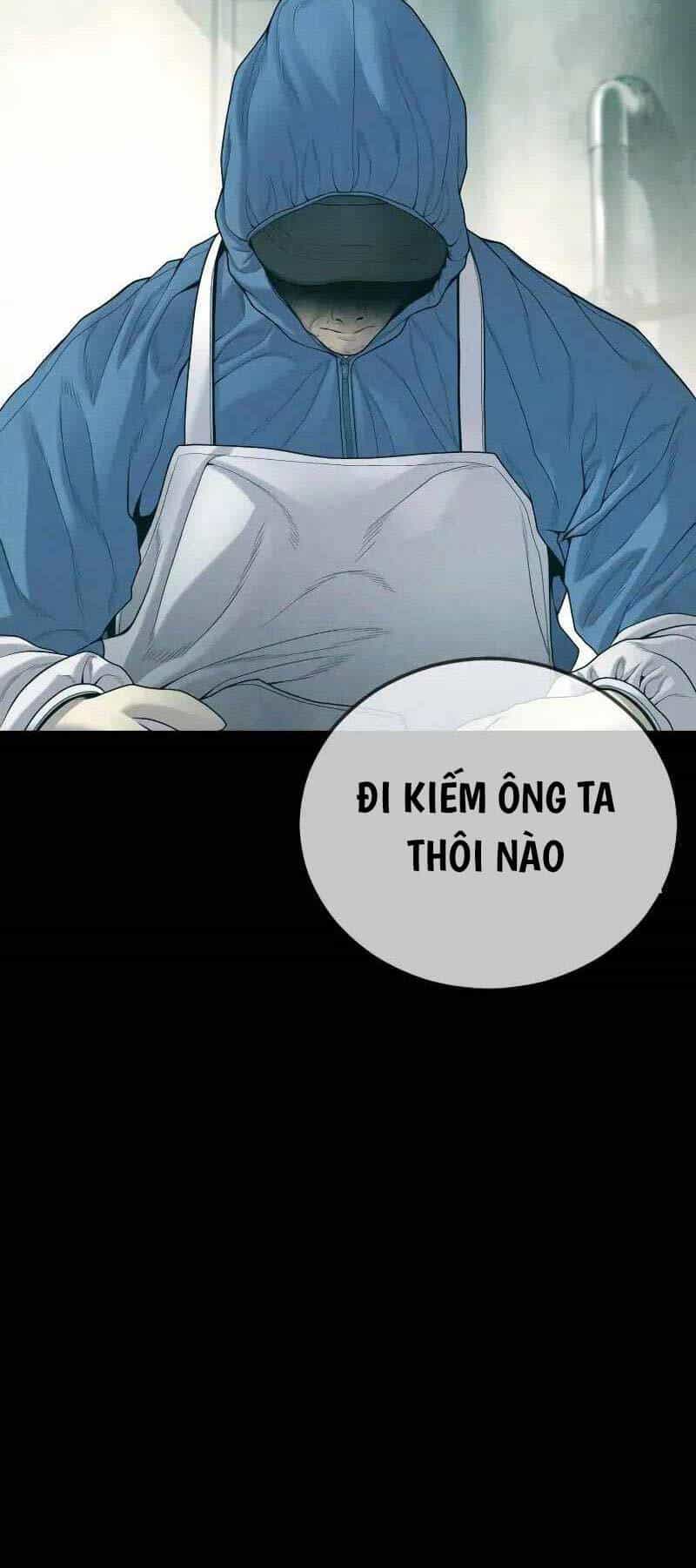 Cậu Bé Tội Phạm - Chương 58.5 - ảnh 6