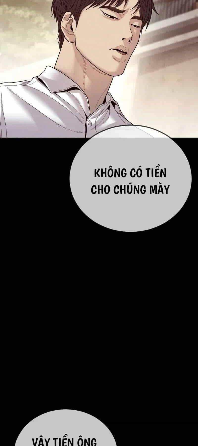 Cậu Bé Tội Phạm - Chương 58.5 - ảnh 61