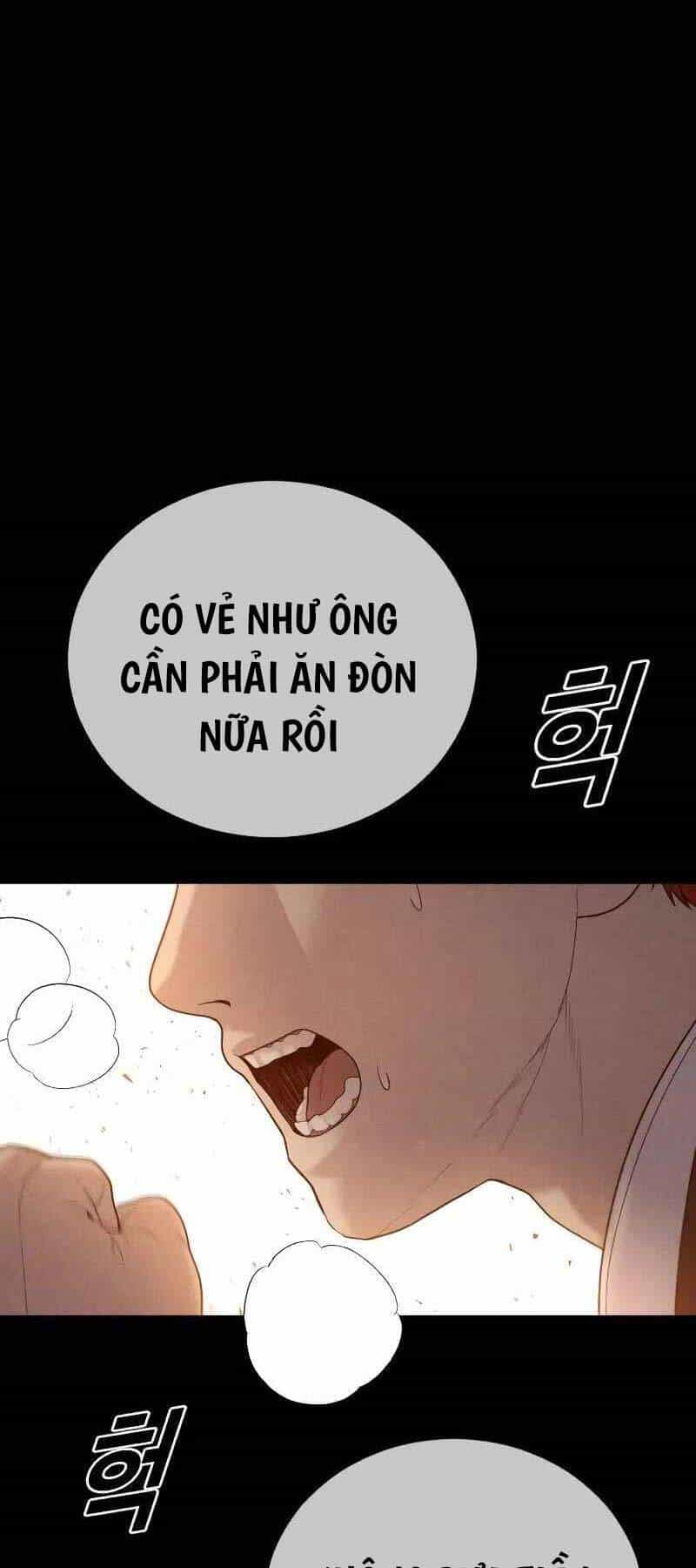 Cậu Bé Tội Phạm - Chương 58.5 - ảnh 66