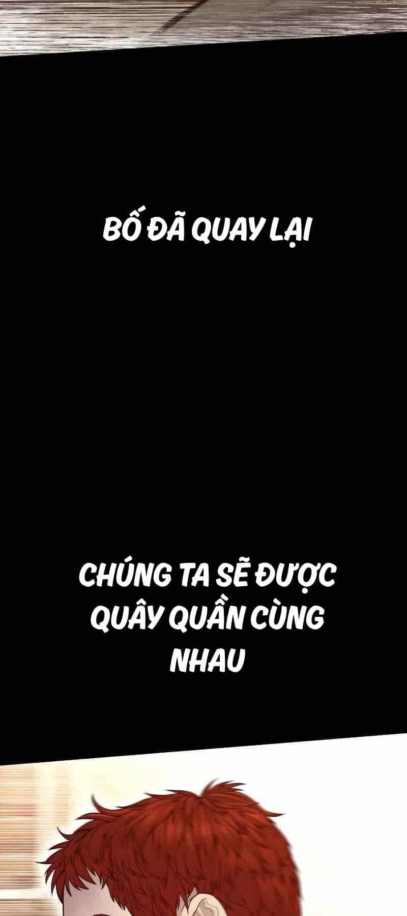 Cậu Bé Tội Phạm - Chương 58.5 - ảnh 72
