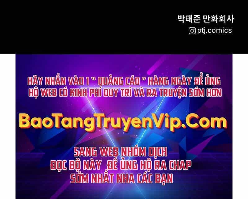 Cậu Bé Tội Phạm - Chương 58.5 - ảnh 87