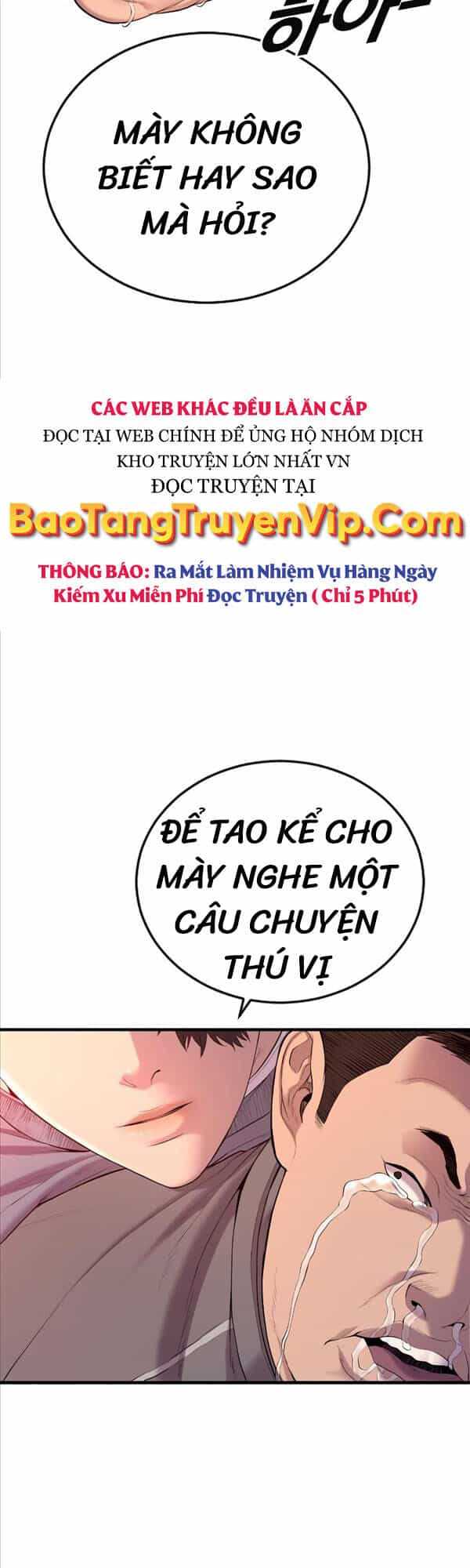 Cậu Bé Tội Phạm - Chương 7 - ảnh 103
