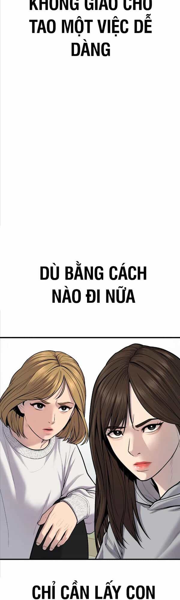 Cậu Bé Tội Phạm - Chương 7 - ảnh 24