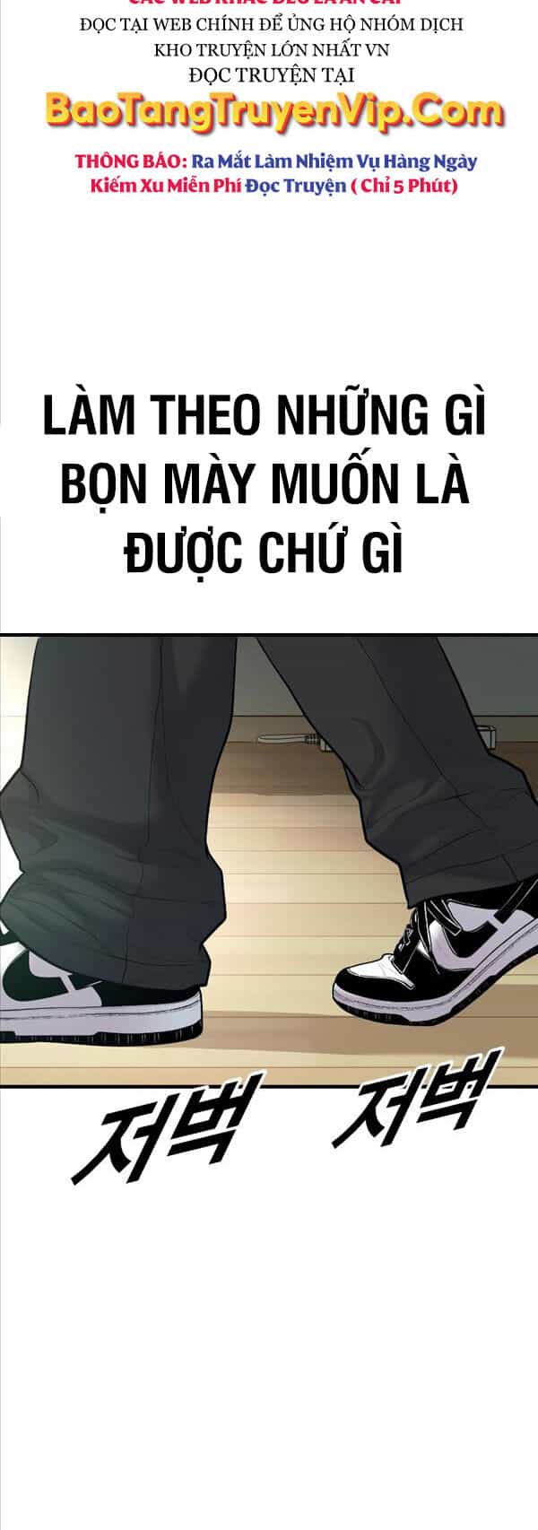 Cậu Bé Tội Phạm - Chương 7 - ảnh 26