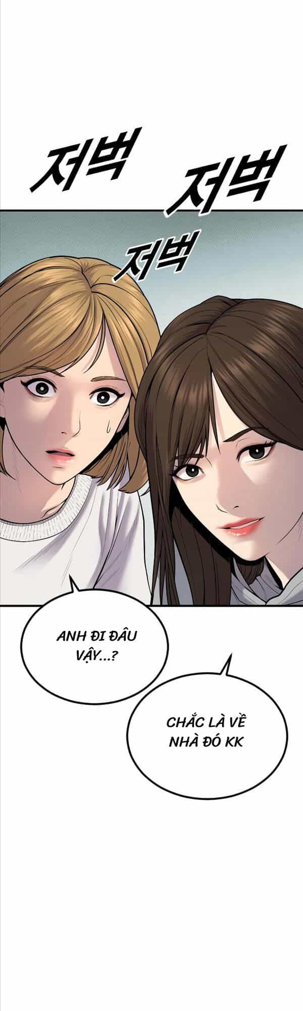Cậu Bé Tội Phạm - Chương 7 - ảnh 27