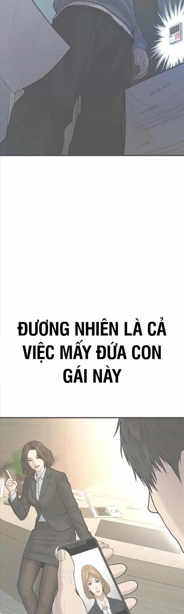 Cậu Bé Tội Phạm - Chương 7 - ảnh 46