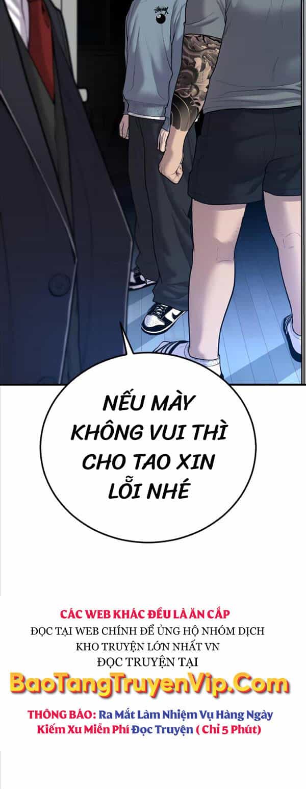 Cậu Bé Tội Phạm - Chương 7 - ảnh 51
