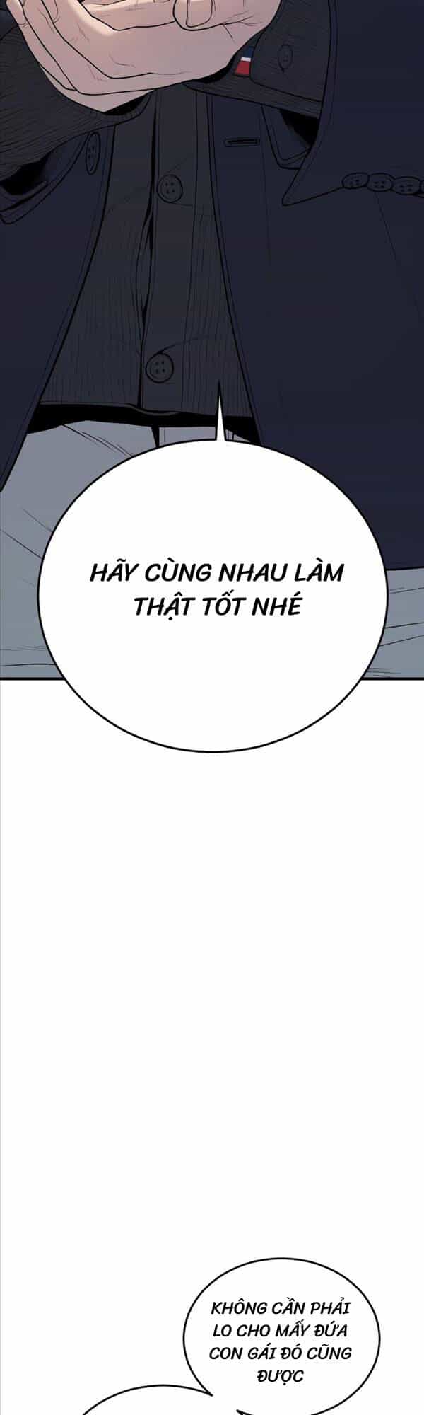 Cậu Bé Tội Phạm - Chương 7 - ảnh 54