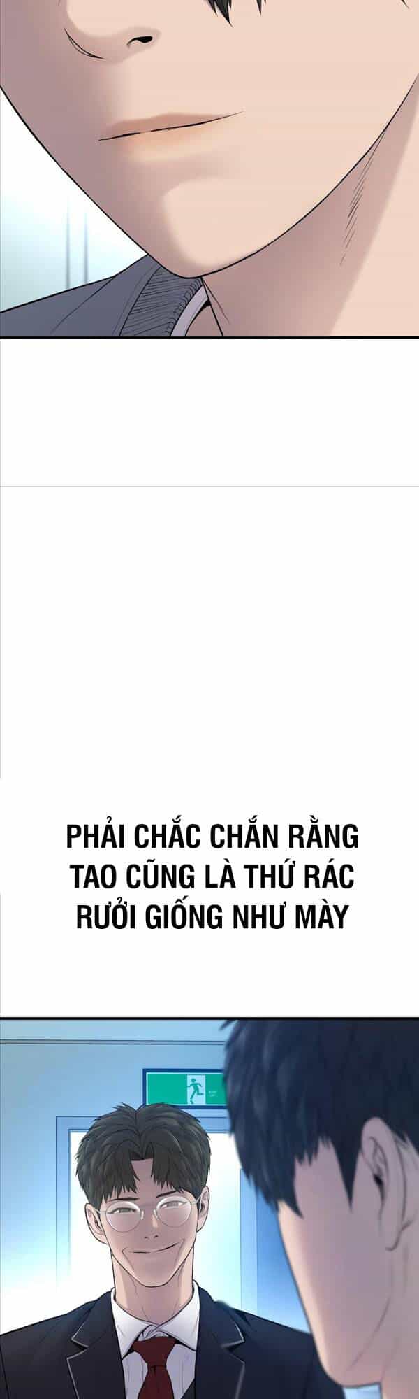Cậu Bé Tội Phạm - Chương 7 - ảnh 56
