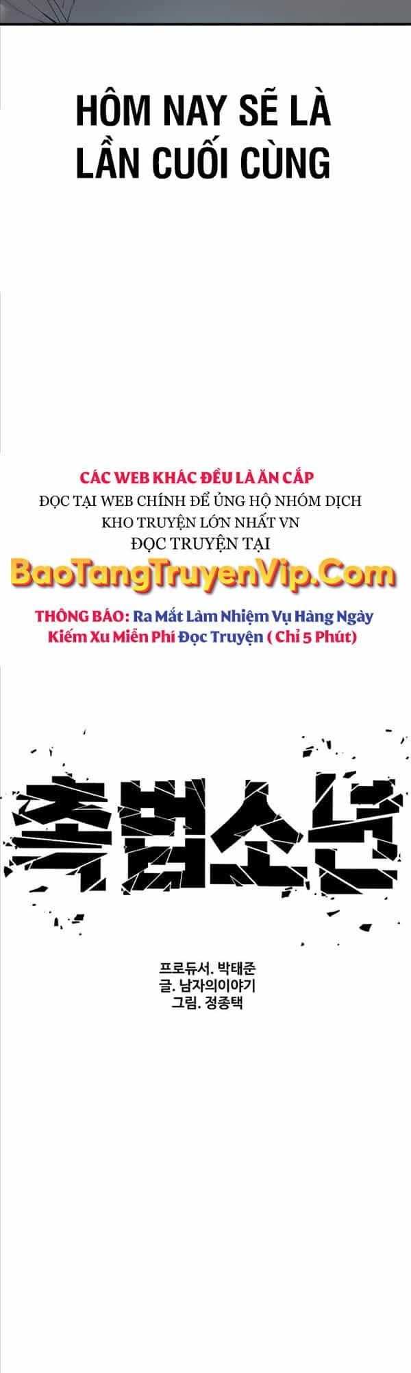 Cậu Bé Tội Phạm - Chương 7 - ảnh 6