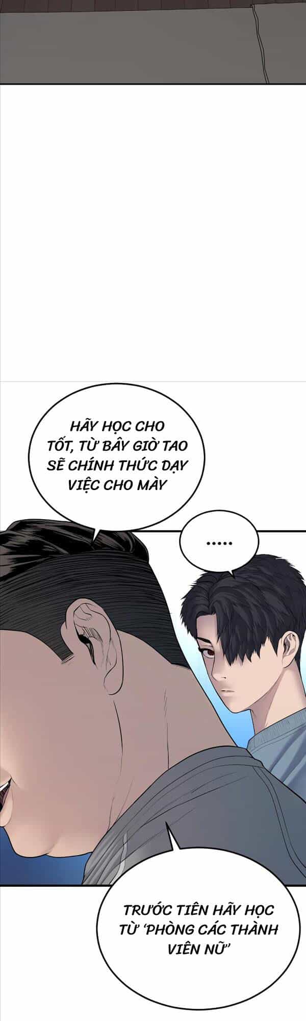 Cậu Bé Tội Phạm - Chương 7 - ảnh 60