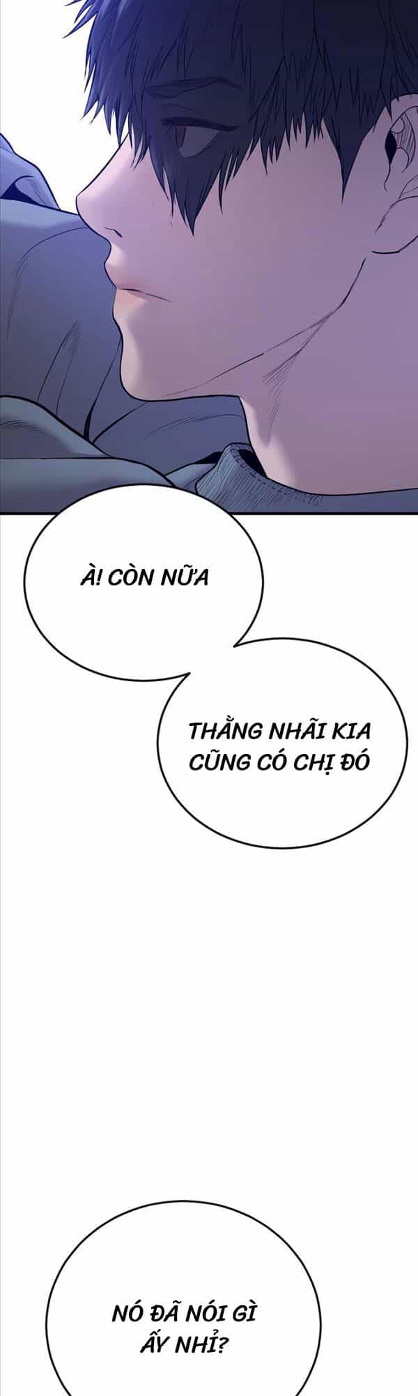 Cậu Bé Tội Phạm - Chương 7 - ảnh 78