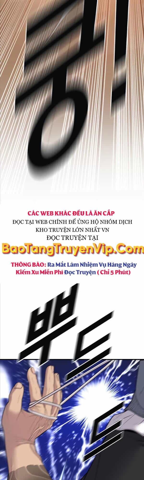 Cậu Bé Tội Phạm - Chương 7 - ảnh 95