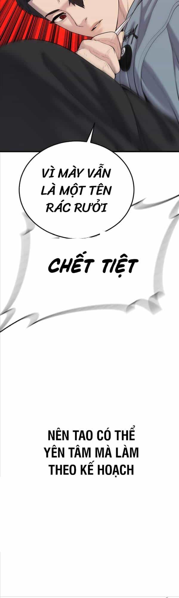 Cậu Bé Tội Phạm - Chương 7 - ảnh 97