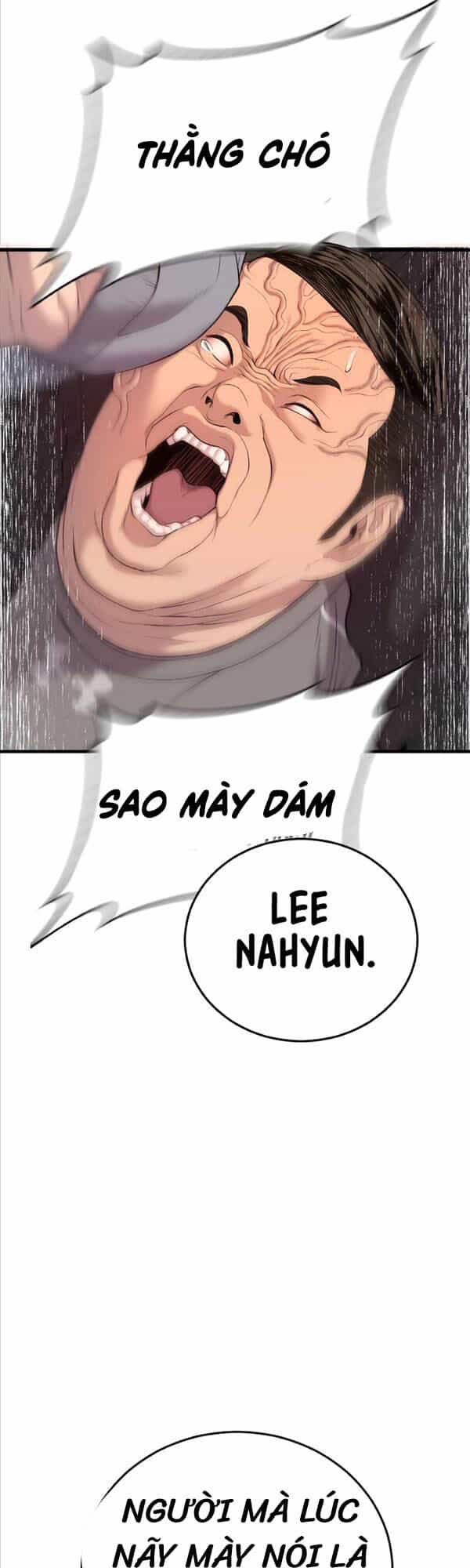 Cậu Bé Tội Phạm - Chương 7 - ảnh 98