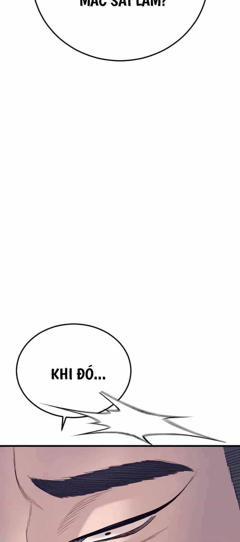 Cậu Bé Tội Phạm - Chương 59 - ảnh 103