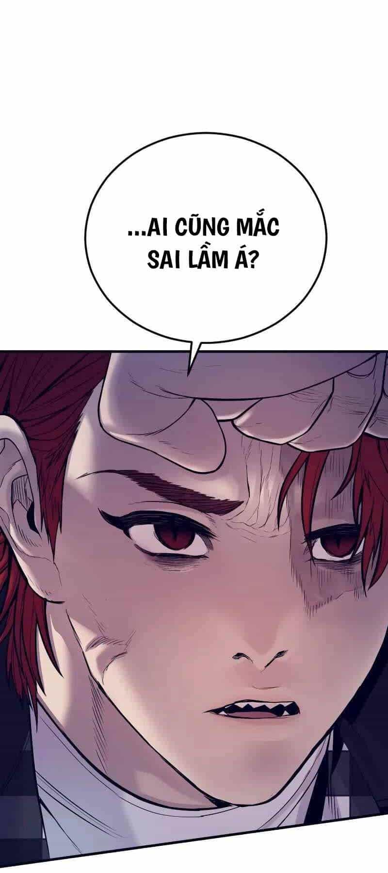Cậu Bé Tội Phạm - Chương 59 - ảnh 106