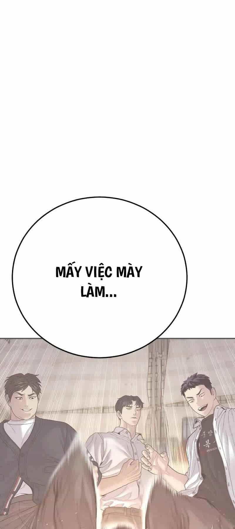 Cậu Bé Tội Phạm - Chương 59 - ảnh 107