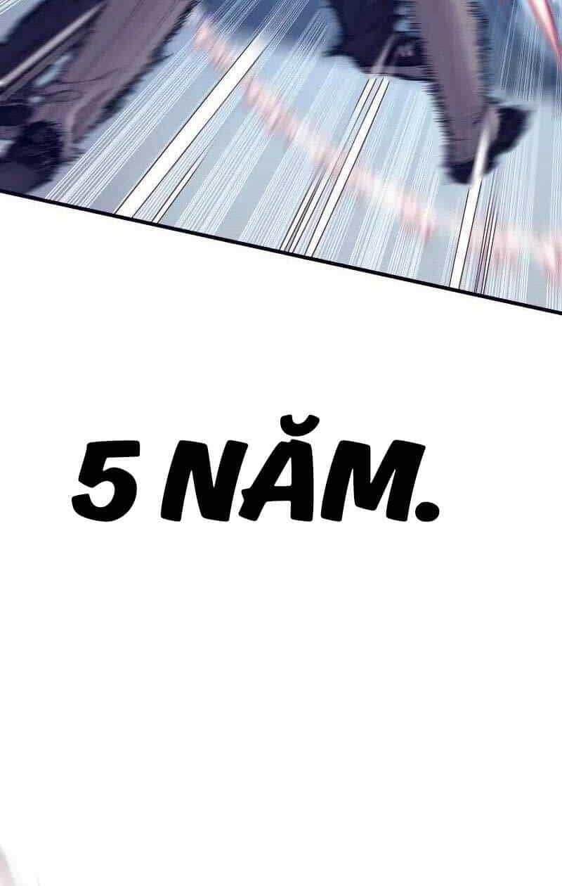 Cậu Bé Tội Phạm - Chương 59 - ảnh 115