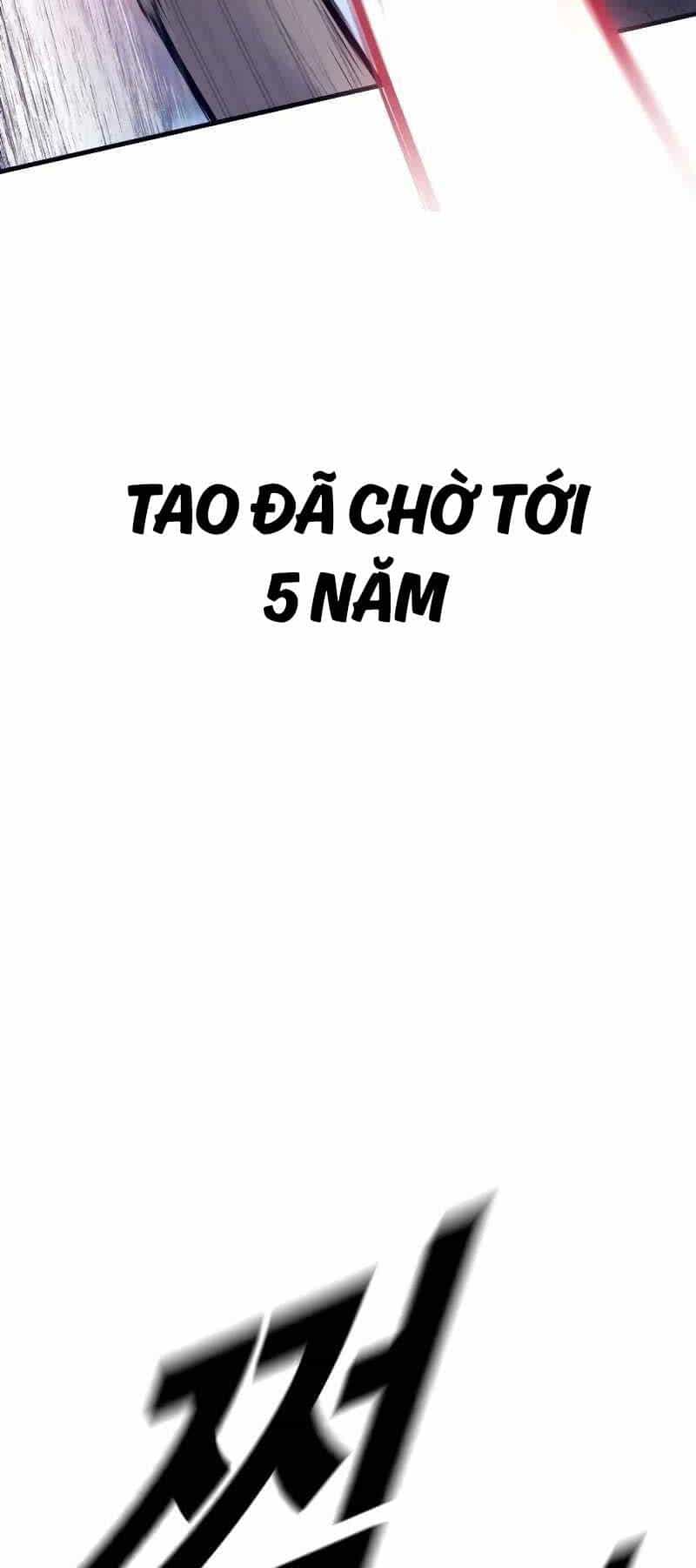Cậu Bé Tội Phạm - Chương 59 - ảnh 117