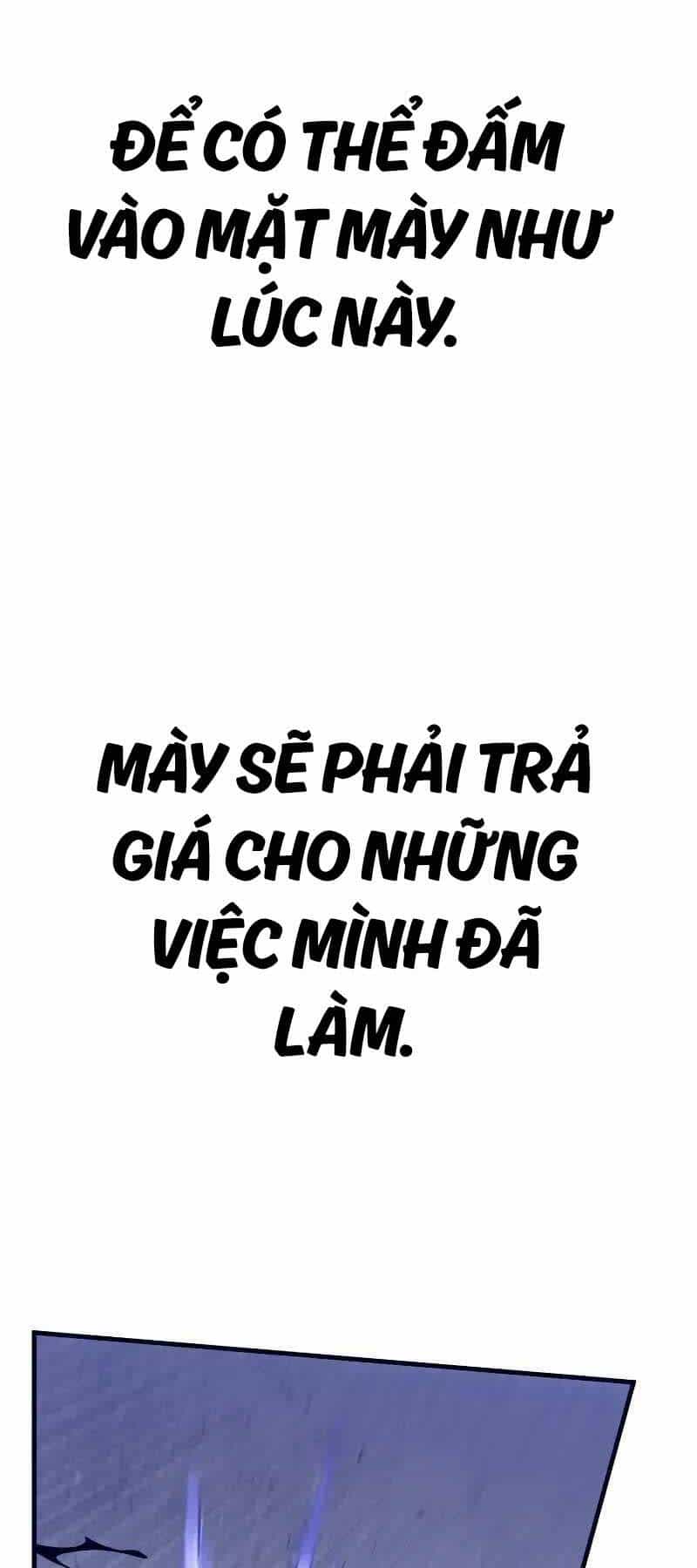 Cậu Bé Tội Phạm - Chương 59 - ảnh 119