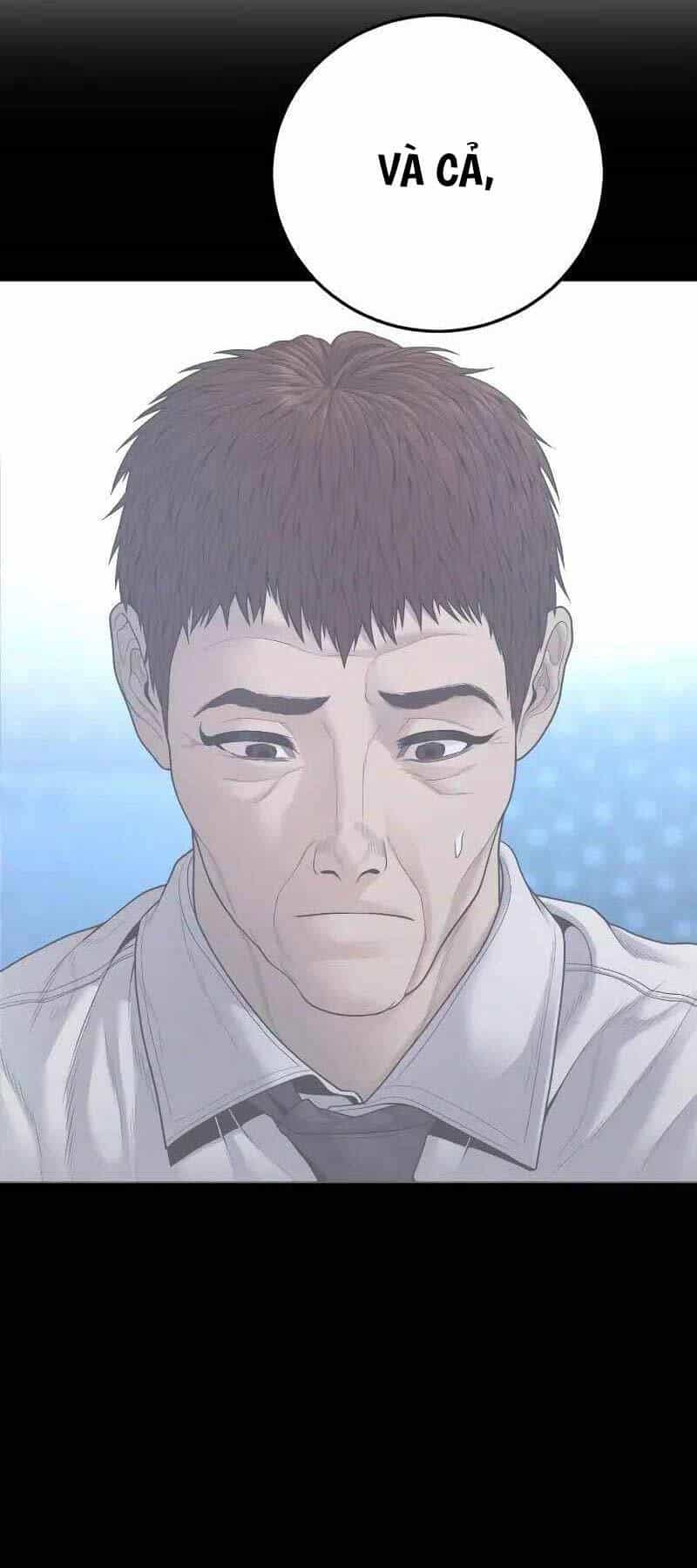 Cậu Bé Tội Phạm - Chương 59 - ảnh 129