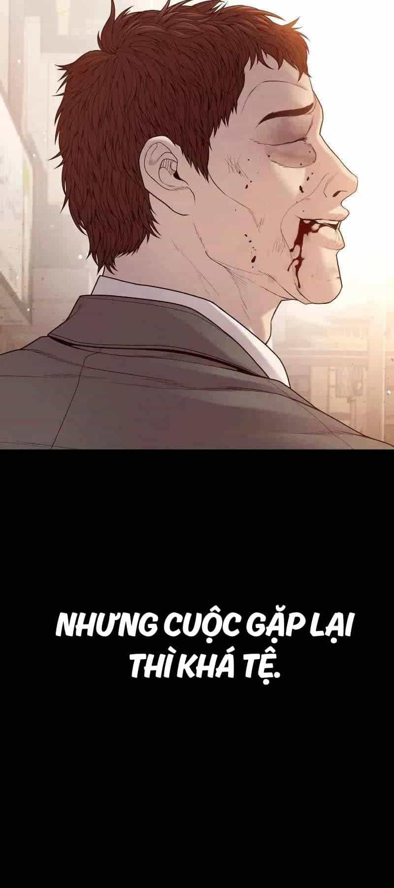 Cậu Bé Tội Phạm - Chương 59 - ảnh 19
