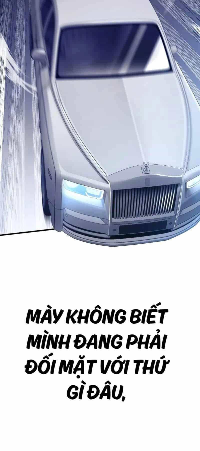 Cậu Bé Tội Phạm - Chương 59 - ảnh 3