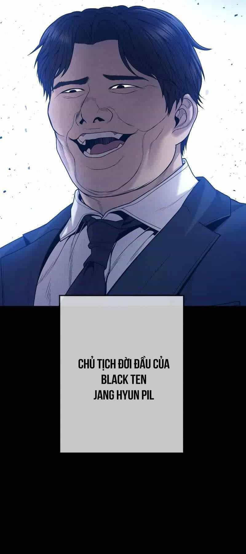 Cậu Bé Tội Phạm - Chương 59 - ảnh 47